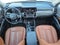 2021 Kia Sorento SX Prestige X-Line