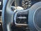 2021 Kia Sorento SX Prestige X-Line