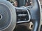 2021 Kia Sorento SX Prestige X-Line
