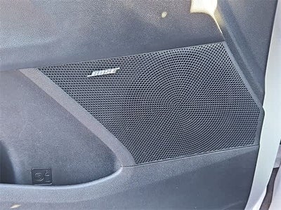 2021 Kia Sorento SX Prestige X-Line