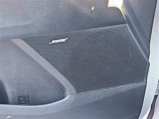 2021 Kia Sorento SX Prestige X-Line