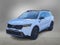 2021 Kia Sorento SX Prestige X-Line