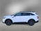 2021 Kia Sorento SX Prestige X-Line