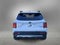 2021 Kia Sorento SX Prestige X-Line