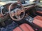 2025 Mazda Mazda CX-50 2.5 Turbo Premium Package