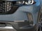 2025 Mazda Mazda CX-50 2.5 Turbo Premium Package