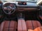 2025 Mazda Mazda CX-50 2.5 Turbo Premium Package