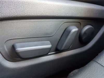 2025 Mazda Mazda CX-50 2.5 Turbo Premium Package