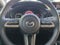 2025 Mazda Mazda CX-50 2.5 Turbo Premium Package
