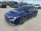 2024 Subaru WRX TR