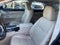 2015 Lexus ES 350 4dr Sdn