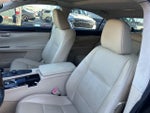 2015 Lexus ES 350 4dr Sdn