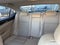 2015 Lexus ES 350 4dr Sdn