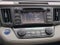 2016 Toyota RAV4 Hybrid XLE