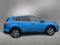 2016 Toyota RAV4 Hybrid XLE
