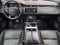 2018 Land Rover Range Rover Velar R-Dynamic SE