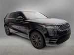 2018 Land Rover Range Rover Velar R-Dynamic SE