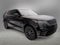 2018 Land Rover Range Rover Velar R-Dynamic SE