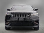 2018 Land Rover Range Rover Velar R-Dynamic SE