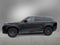 2018 Land Rover Range Rover Velar R-Dynamic SE