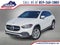 2021 Mercedes-Benz GLA GLA 250