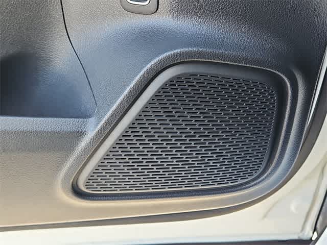 2021 Mercedes-Benz GLA GLA 250