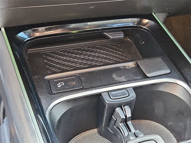 2021 Mercedes-Benz GLA GLA 250