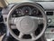 2004 Chrysler Crossfire 2dr Cpe