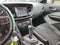 2016 Dodge Dart SXT
