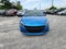 2016 Dodge Dart SXT