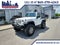 2016 Jeep Wrangler Rubicon