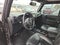 2017 Jeep Wrangler Unlimited Smoky Mountain