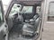 2017 Jeep Wrangler Unlimited Smoky Mountain
