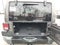 2017 Jeep Wrangler Unlimited Smoky Mountain