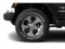 2018 Jeep Wrangler JK Unlimited Altitude