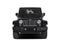 2018 Jeep Wrangler JK Unlimited Altitude