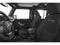 2018 Jeep Wrangler JK Unlimited Altitude