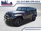 2016 Jeep Wrangler Unlimited 75th Anniversary