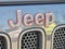 2016 Jeep Wrangler Unlimited 75th Anniversary