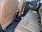 2016 Jeep Wrangler Unlimited 75th Anniversary