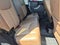 2016 Jeep Wrangler Unlimited 75th Anniversary