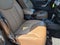 2016 Jeep Wrangler Unlimited 75th Anniversary