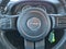 2016 Jeep Wrangler Unlimited 75th Anniversary