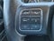 2016 Jeep Wrangler Unlimited 75th Anniversary