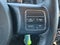 2016 Jeep Wrangler Unlimited 75th Anniversary