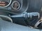 2016 Jeep Wrangler Unlimited 75th Anniversary