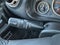 2016 Jeep Wrangler Unlimited 75th Anniversary