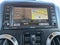 2016 Jeep Wrangler Unlimited 75th Anniversary
