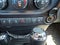 2016 Jeep Wrangler Unlimited 75th Anniversary