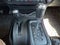 2016 Jeep Wrangler Unlimited 75th Anniversary
